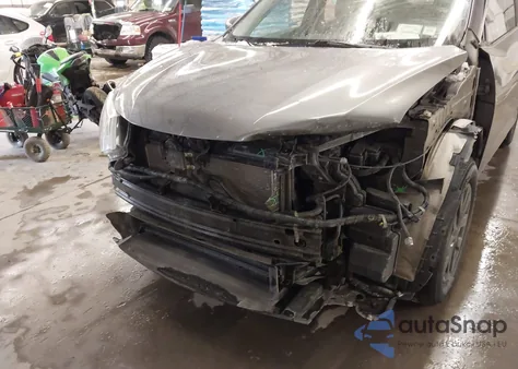 2019 Nissan Rogue S from USA, damaged, VIN 5N1AT2MV0KC833856